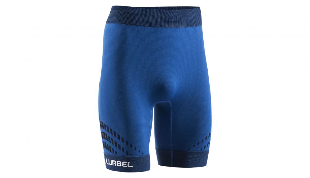 SPIRIT SHORTS 00D3 410M 0404 D