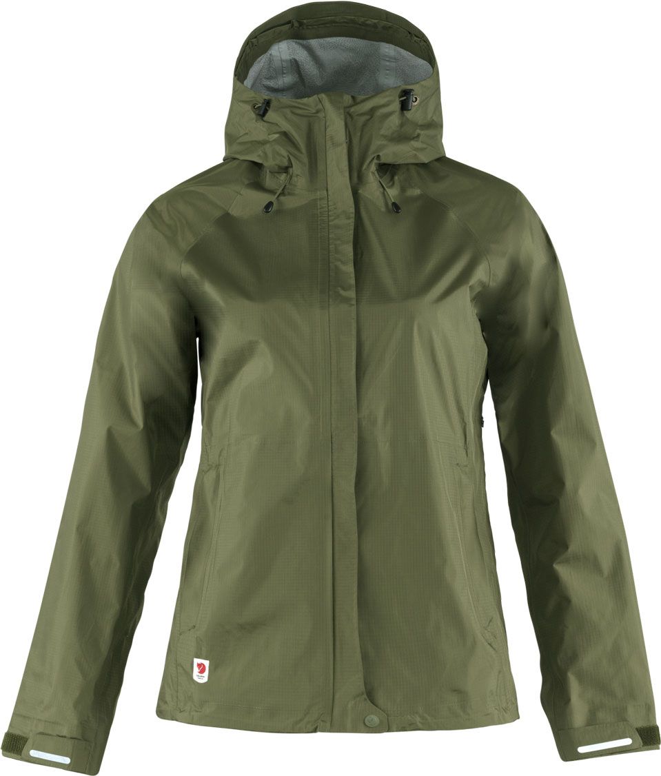 fjallraven fjallraven