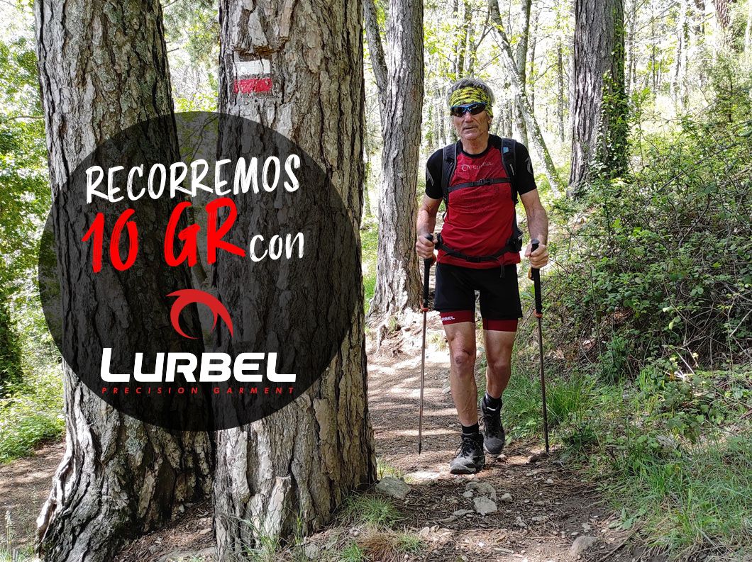 Presentacion GR con Lurbel web
