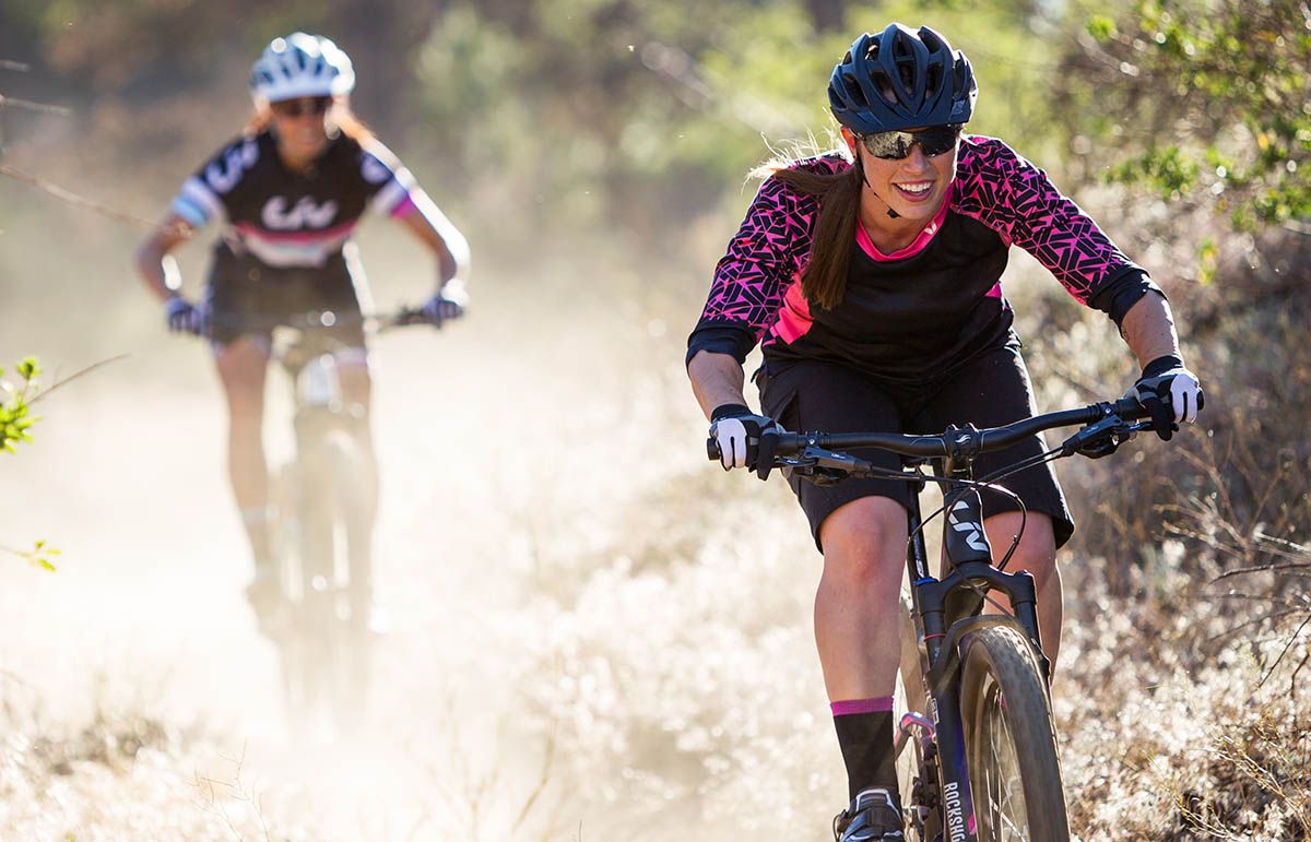Liv mountainbike mujer JPOV 20140603 24760 Liv mountainbike mujer JPOV 20140603 24760
