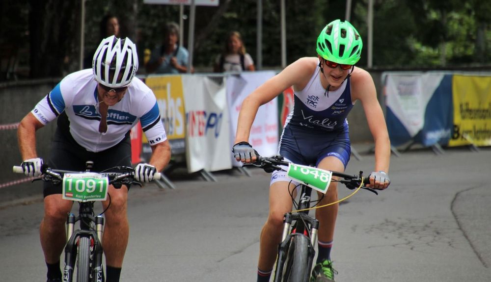 cycling 4368057 1280 cycling 4368057 1280