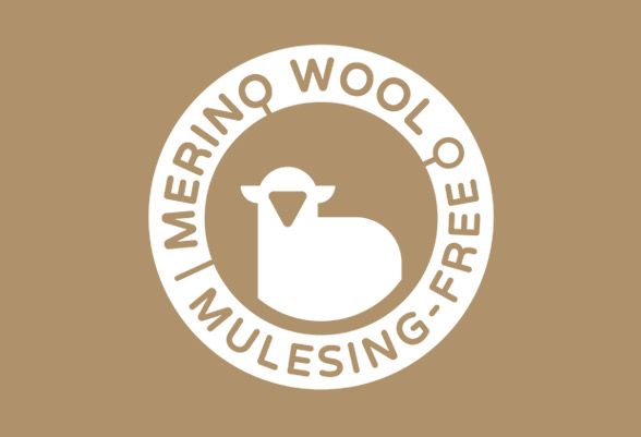 SELLOmerino