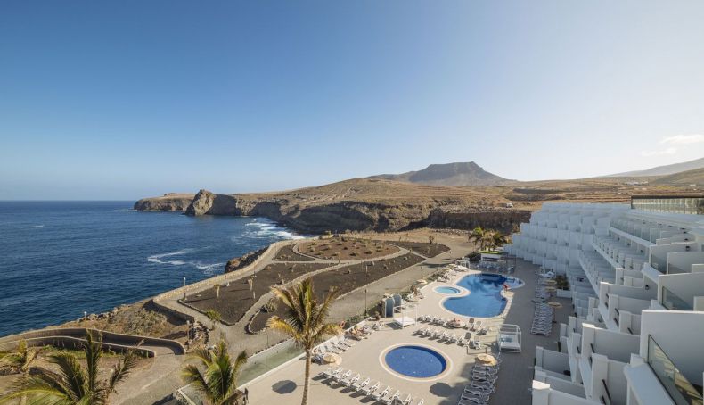 Hotel & Spa Cordial Roca Negra Hotel & Spa Cordial Roca Negra