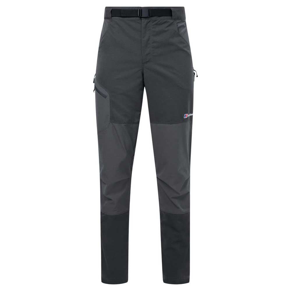 berghaus pantalones fast hike berghaus pantalones fast hike