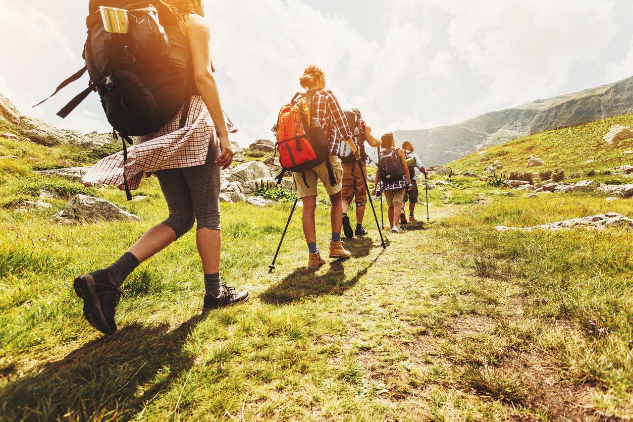 iStock 594449188