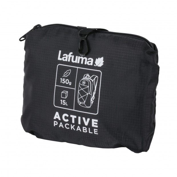 lfs6376 0247 2 sac a dos mixte compactable noir active packable 1