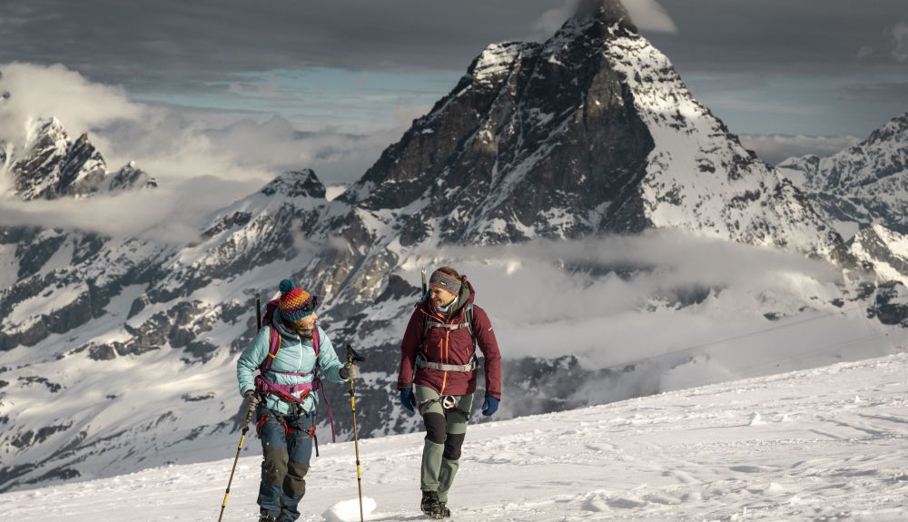 breithorn medienreise 9210 breithorn medienreise 9210