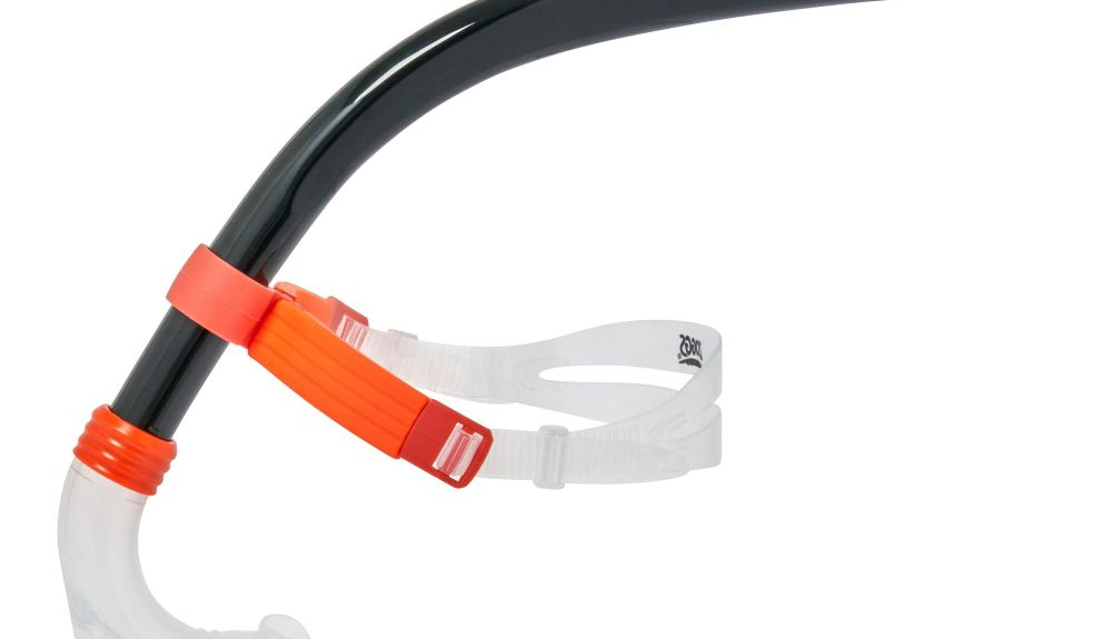 Centre Line Snorkel (RGB) Centre Line Snorkel (RGB)