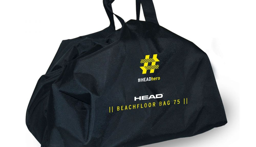 swimming bags beachfloor 455479 swimming bags beachfloor 455479