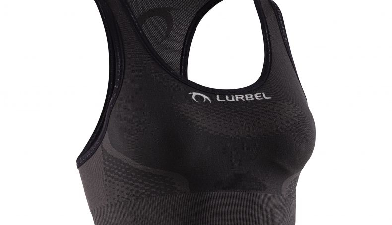 CRISTALLO TOP 00A2 539W 0303 D CRISTALLO TOP 00A2 539W 0303 D