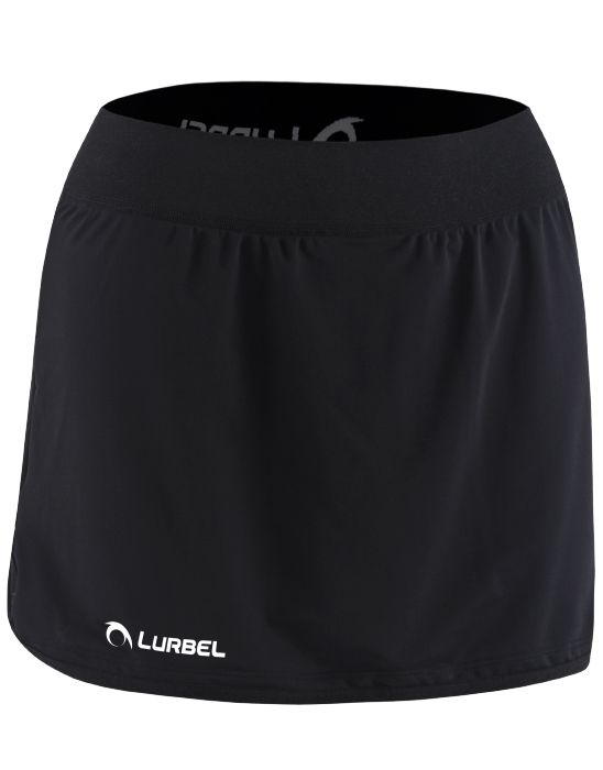 SAMBA SKIRT 00A2 804W 0003 D WEB SAMBA SKIRT 00A2 804W 0003 D WEB
