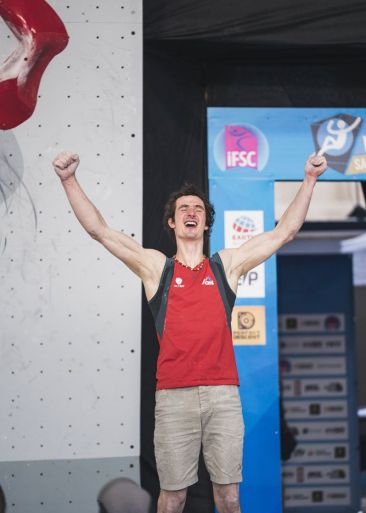Ondra2