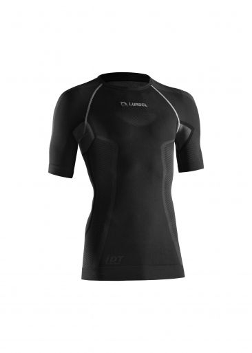 CRISTALLO SHORT SLEEVES 00A2 236M 0303 D CRISTALLO SHORT SLEEVES 00A2 236M 0303 D