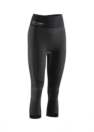 Cristallo Pants Cristallo Pants