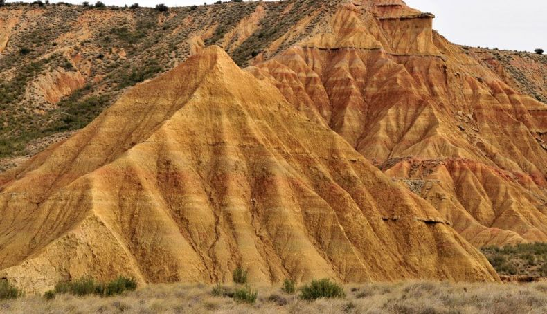 Bárdenas3 Bárdenas3