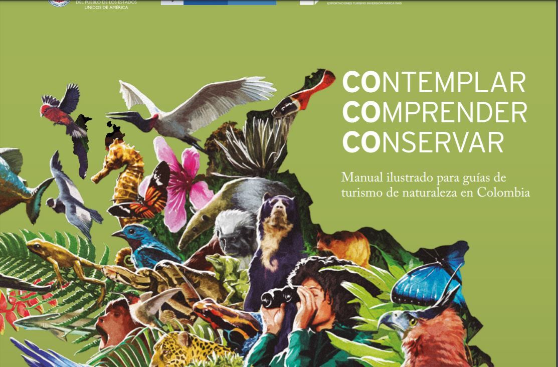Manual portada