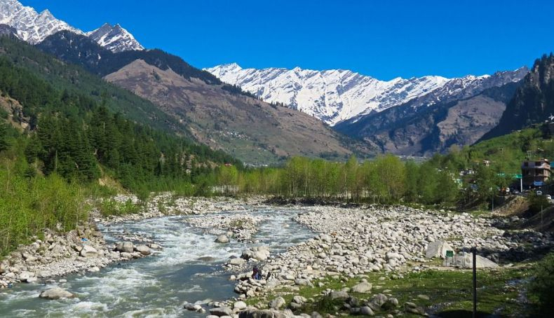 oxi montanas makalu oxi montanas makalu