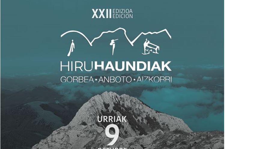 HiruOK