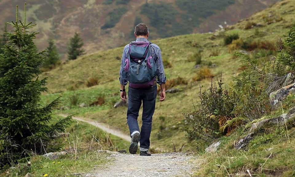 ¿Cuáles son las mejores rutas de senderismo a hacer en España?