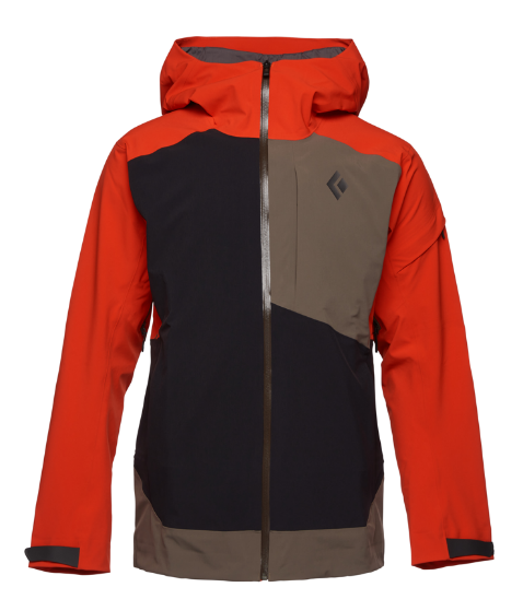 BD chaqueta BD chaqueta