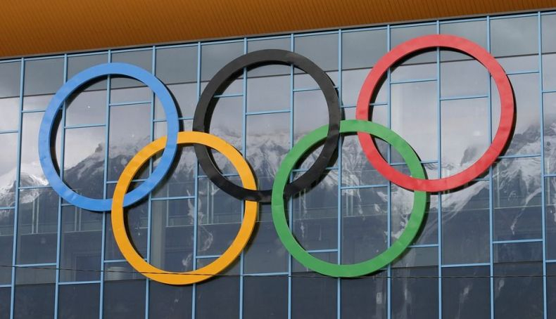 oxigeno olympic rings