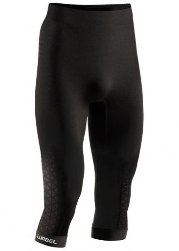 SPIRIT PANTS 3 4 00A2 420M 0303 D web SPIRIT PANTS 3 4 00A2 420M 0303 D web