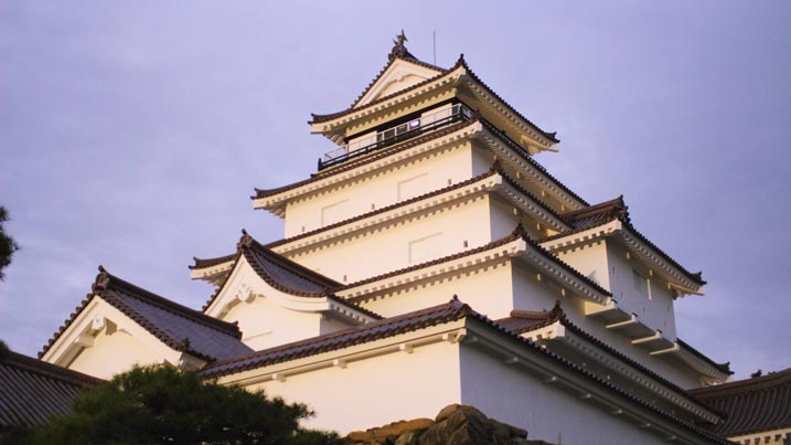 Siete pistas para conocer Tohoku, la región más legendaria de Japón