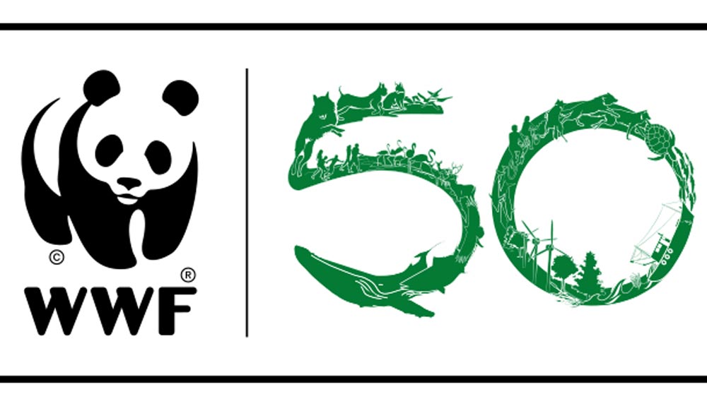 WWF España: 50 años defendiendo la Naturaleza