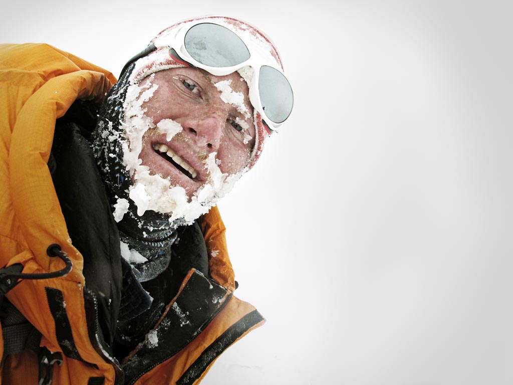 El Ladek Mountain Festival es oro puro