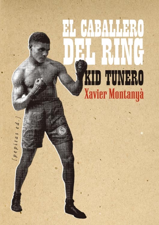 Caballeros del ring