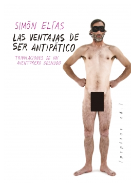 3 nuevos libros esenciales para vuestra biblioteca de aventuras