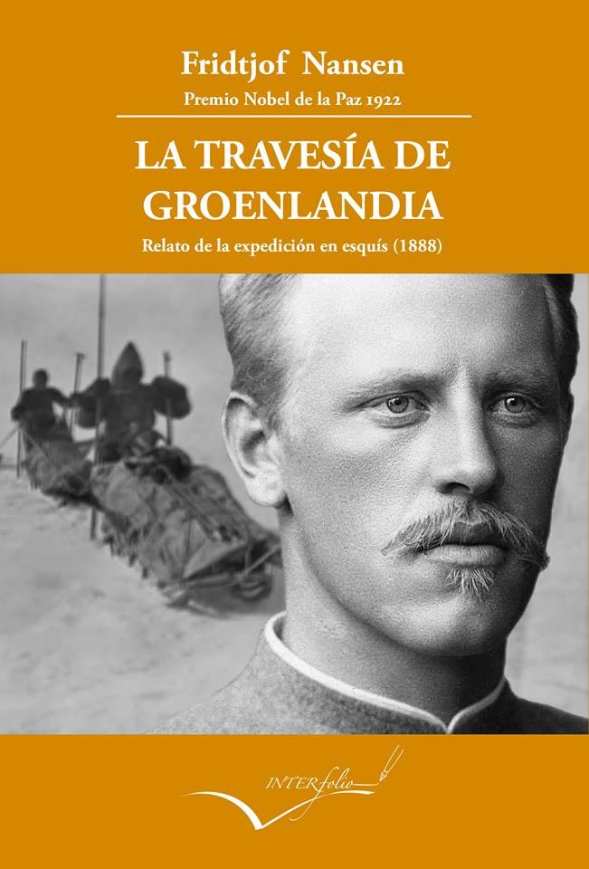 3 nuevos libros esenciales para vuestra biblioteca de aventuras