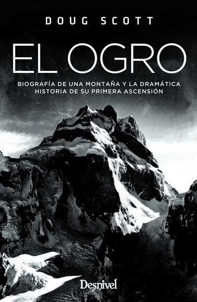 3 nuevos libros esenciales para vuestra biblioteca de aventuras