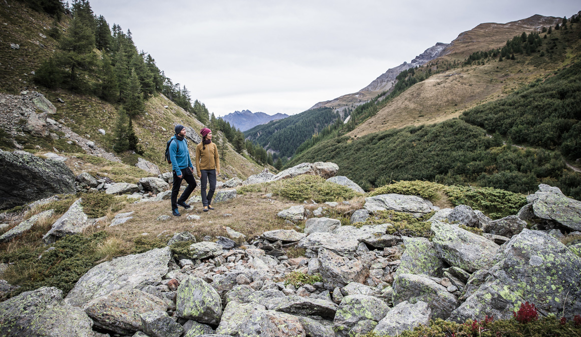 Compromiso ecológico BUFF Original Multifunctional Headwear 