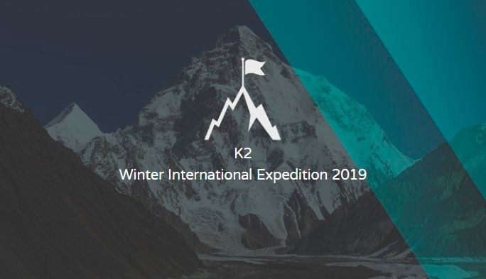 Habrá un intento al K2 para este invierno