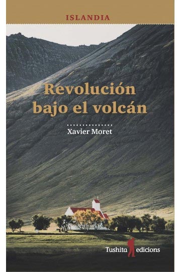 4 novedades literarias para tus aventuras de noviembre