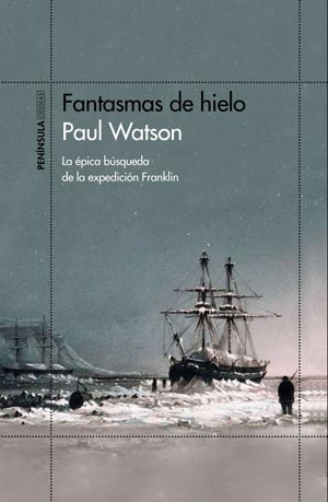 4 novedades literarias para tus aventuras de noviembre