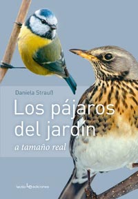 4 novedades literarias para tus aventuras de noviembre