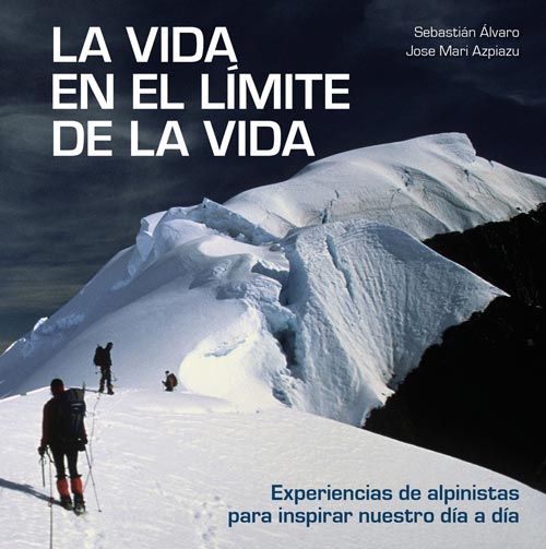 4 novedades literarias para tus aventuras de noviembre