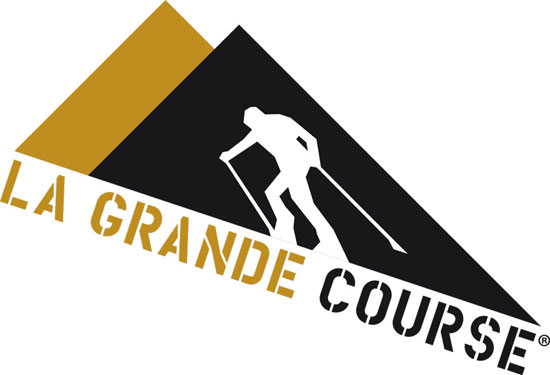 Objetivo: Grande Course