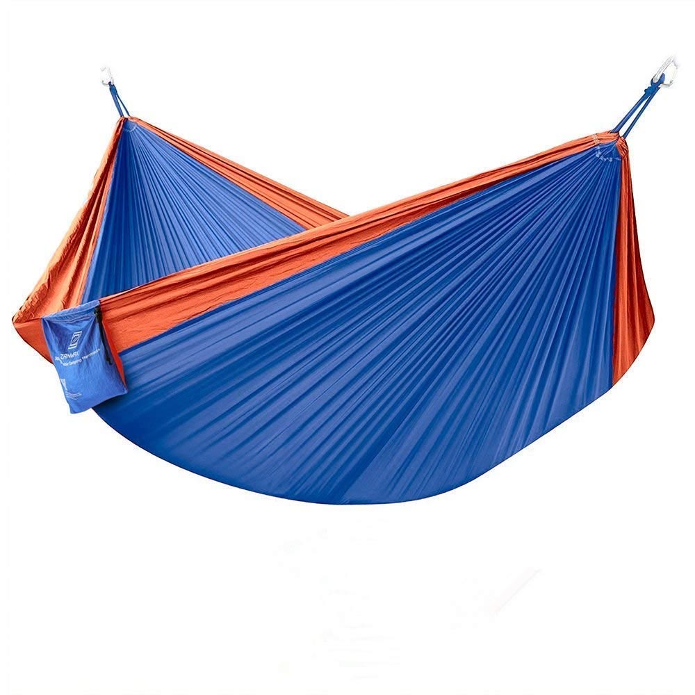 6 ofertones outdoor del Black Friday