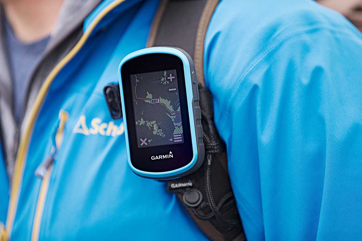 6 ofertones outdoor del Black Friday