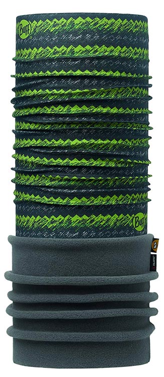 6 ofertones outdoor del Black Friday
