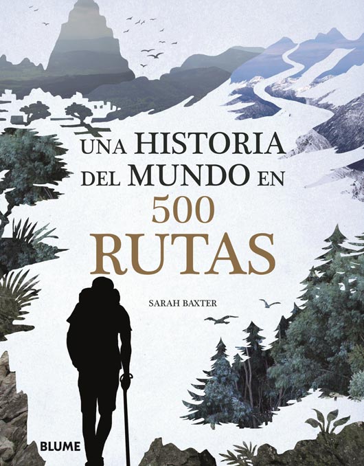 4 libros de aventura para regalar estas navidades