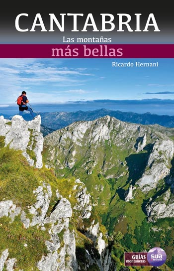 4 libros de aventura para regalar estas navidades