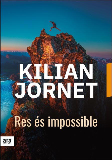 4 libros de aventura para regalar estas navidades