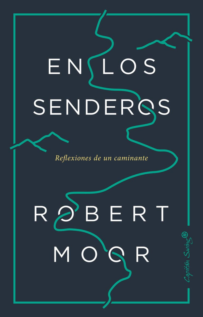 4 libros de aventura para regalar estas navidades