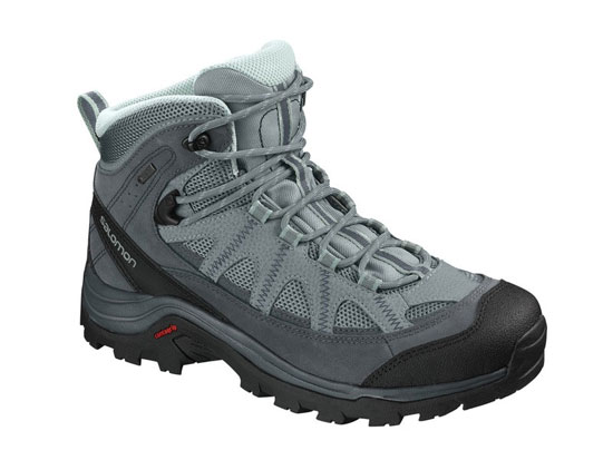 ¿Caminas o corres?