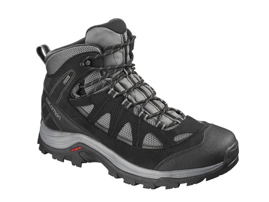 ¿Caminas o corres?
