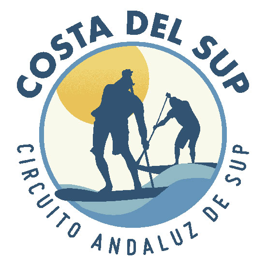 Primer circuito de Stand Up Paddle de Andalucía